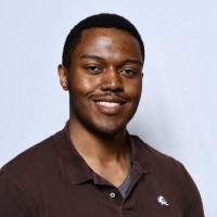 Nathaniel Pinnock