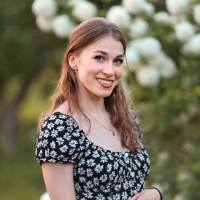 Agnieszka W.