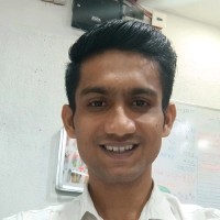Aatif Shaikh
