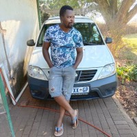 Francisco Phiri