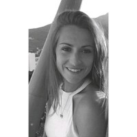 Nicola Ferendinos