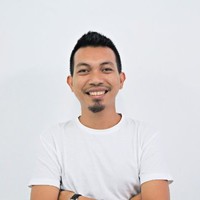 Stephen Gonzales