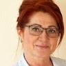 Ildiko Szőlősi