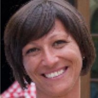 Katia Pintoni