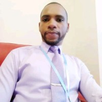 ali rayan bamba