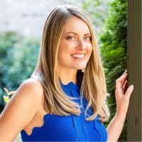 Claudia Ricciardone-Hernandez