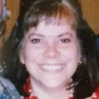 Katherine J Theodore