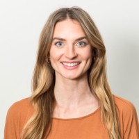 Maria Cronin