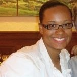 Crystal Watkins