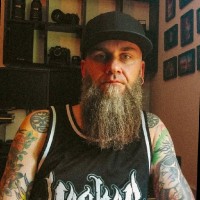Bartlomiej Masiukiewicz