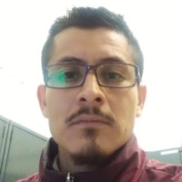 José Roberto Torres Castañeda