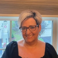 Diane Giannetti