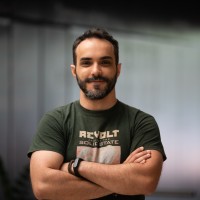 Guilherme Farias