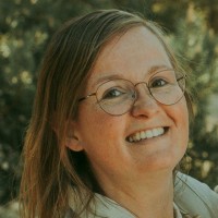 Ilona (W.B.) Koetsier-Dijkgraaf