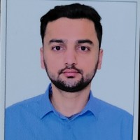 Vikrant Singh