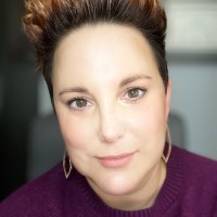 Lesley Wilson