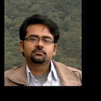 Suvadip Bhattacharya