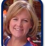 Rachael Sharpe