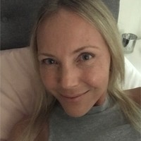 Madeleine Åkerblad