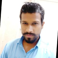 Binoy Das