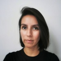 Milena Retamal Muñoz