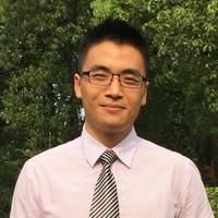 Chiyuan Zhang