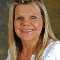 Ellyn Desancic
