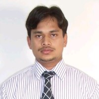 Shafiq Azhar