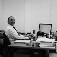ÖMER ERBAŞ