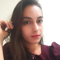 Cíntia Souza