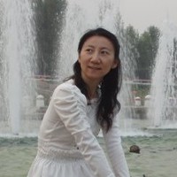 Shujuan Li