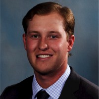 Carson Echols, Cpa
