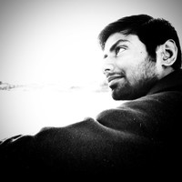 Anand Kumar