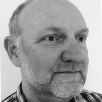 Erik M. Pedersen