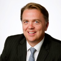 Roy Nordquist