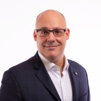 Frédéric Généreux
