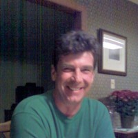 William Jones