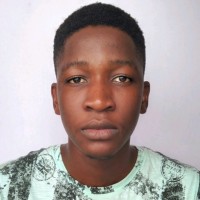 David Joloko