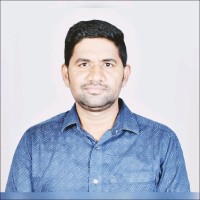 Pradeep Londhe