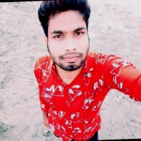 MD.AZAZUL HAQUE