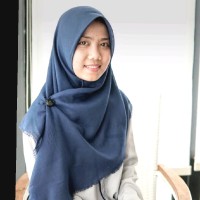Dika Budi Septianingsih
