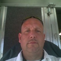 Ken Beuerle