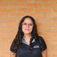 Estefania Wilson Brenes