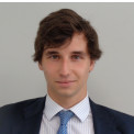 Alfonso Möller Andrada-Vanderwilde