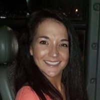 Abby Spurling