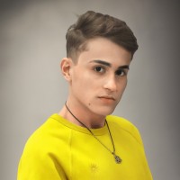 Thiago Matos