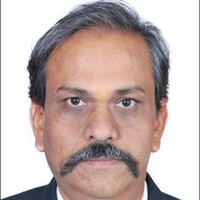 Sudhir Joshi