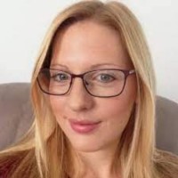 Abby Christie