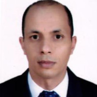 Hicham LAHMIRI