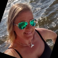 Jennifer Bennett